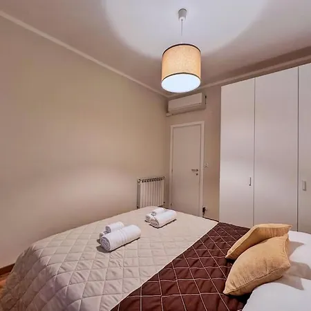 Apartment Portofino Wifi E Netflix
